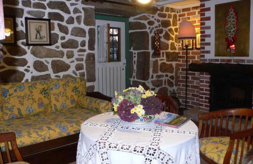 Casa do Tamanqueiro - Foto 4