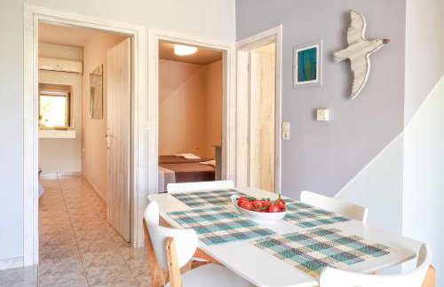 Catherine Blue Suites - 4 minutes off the Beach - Foto 32