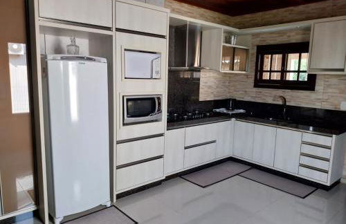 Pousada Paraíso dos Canyons - Foto 4