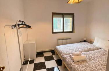 Home4u Ogijares - Foto 14