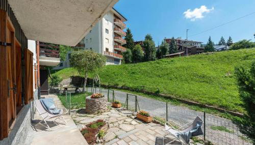 Armonia Apartment - Happy Rentals - Foto 3, Other