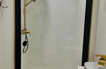 Maison23 - Chambre avec kitchenette proche de la mer - Foto 14