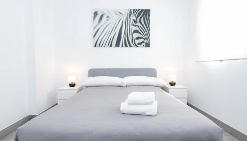 Sun & Beach Malaga City Center - Foto 4