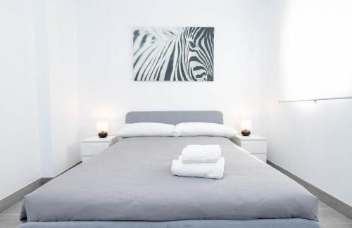 Sun & Beach Malaga City Center - Foto 4