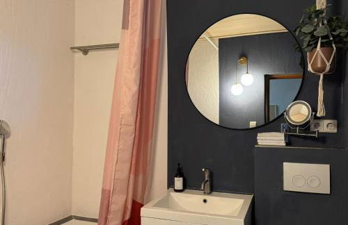 Urban Hideaway Rastatt by Gassling Homes - Foto 40