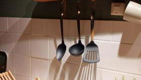 Gemütliches Studio-Apartment in Ostseenähe - Cosy Wulfi - Photo 4