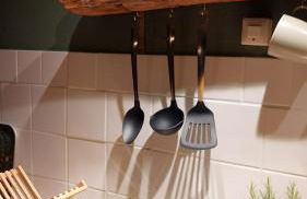 Gemütliches Studio-Apartment in Ostseenähe - Cosy Wulfi - Photo 4