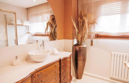 Welcome Villa Azucareira - Foto 20