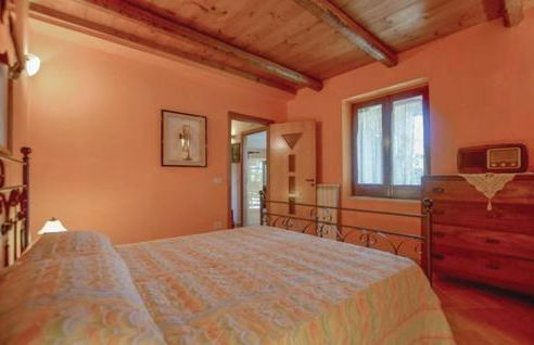 La villa del Madrigale - Foto 23