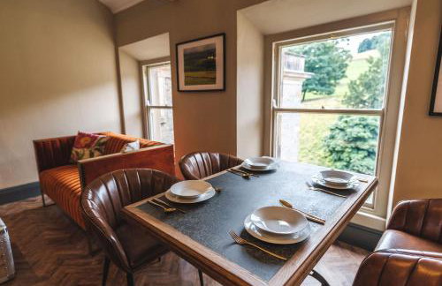 The Richmond Suite - Foto 6