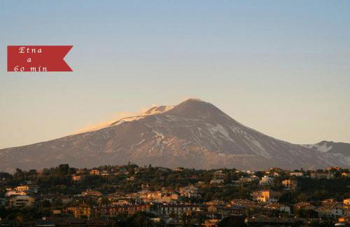 La Terrazza di Cirico' - Foto 54