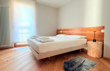 Palazzo Righi - Foto 11