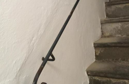 Appartamento Santi - Photo 16