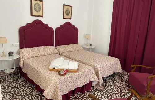 Casa Muriana - Foto 3