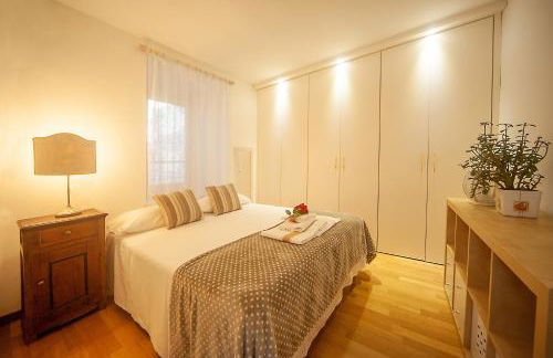 Lake view 14 - Foto 19