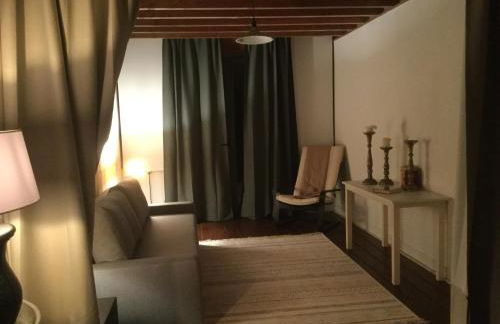 la maison face au port - Foto 20