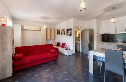 Open Space nel Sulcis - Foto 1