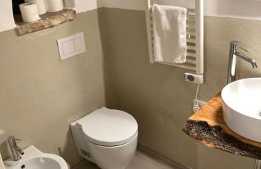 I PapaTrulli MiniResort - Foto 44