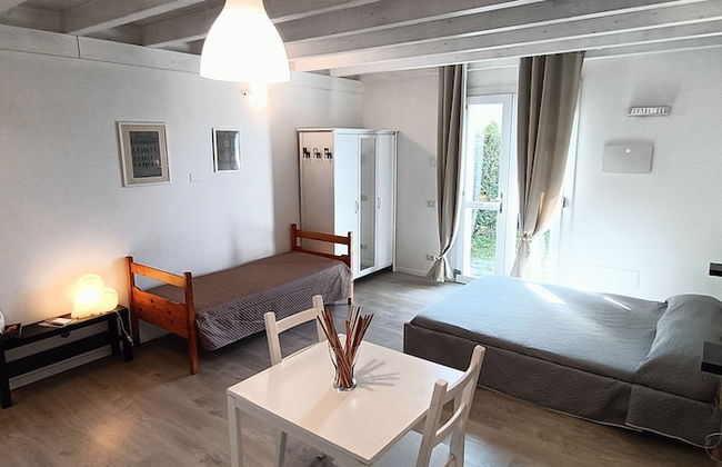 Orto dei Rolli - Foto 32