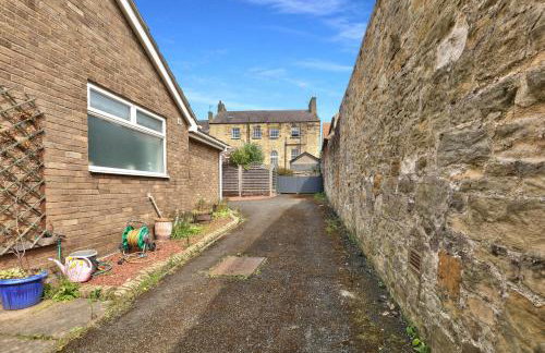 Riverview Cottage - North East Escapes - Foto 25