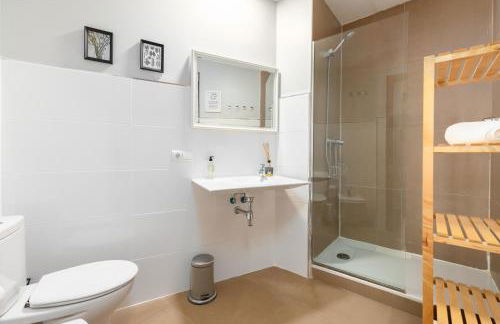 Adarve Flats - Foto 42