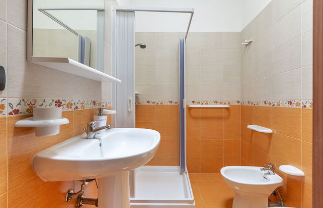 Villa Tulipano - Foto 36