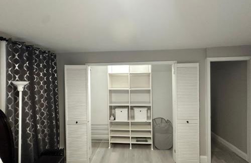 Luxurious, newly renovated retreat - Photo 21