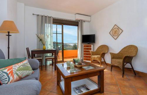 Apartamentos Sierra Tejeda - Photo 38