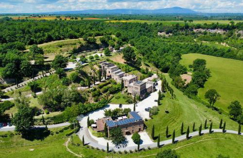 Agriturismo Rio Coverino - Foto 21