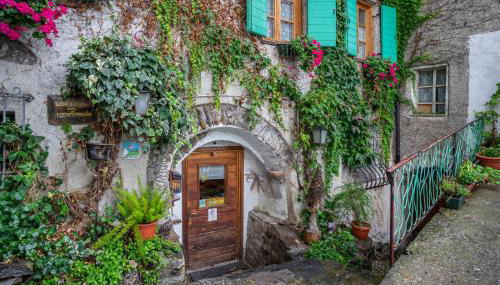 Agritur Solasna - Foto 4