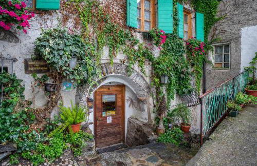 Agritur Solasna - Foto 4