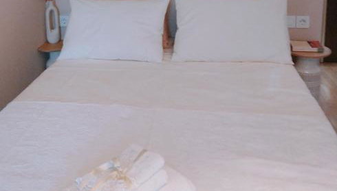 RosaMaria's Garden - Foto 4