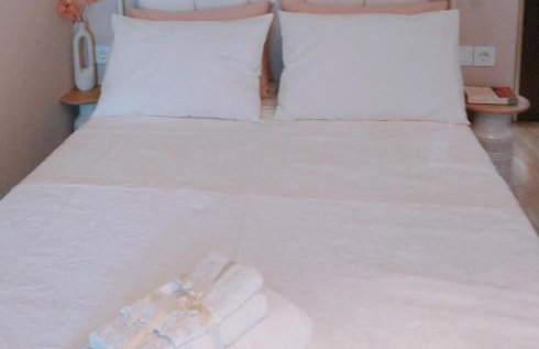 RosaMaria's Garden - Foto 4