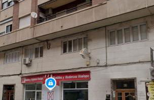 Apartamento Centro de Elda - Foto 21