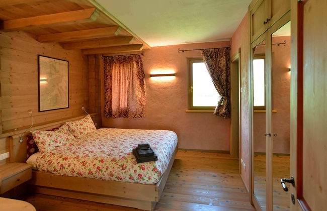 Antico fienile - Photo 15