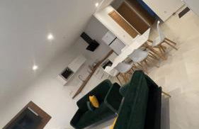 Maison Bella - Foto 16