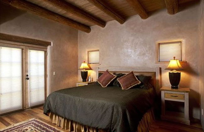 Haciendas Club - Foto 4