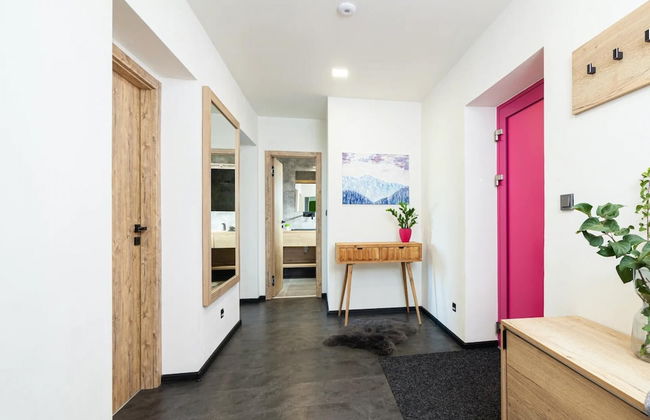 Fr Dlant Mcmp525 in Fr Dlant nad Ostravic - Foto 20