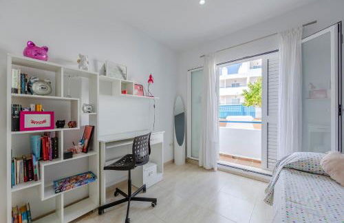 Zahories Córner Mojácar sea views - Foto 17