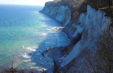 Ferienwohnung (2) in der Altstadt - Fam.Harder - Foto 12
