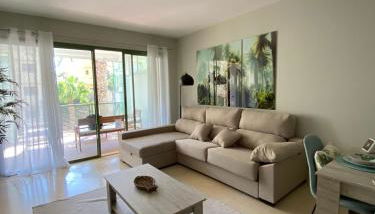 AIRE DE SOTOGRANDE - Foto 2