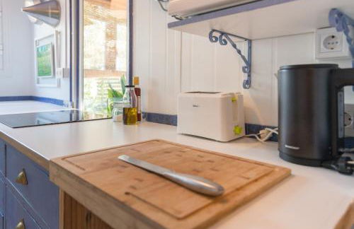 La Casita by Teresa - Foto 51