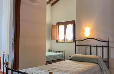 Marco & Andrea Agriturismo Collepina - Foto 32