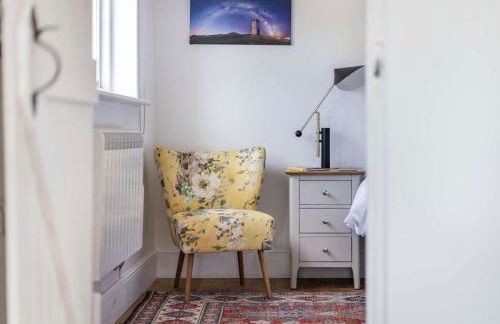 1 Bed in Ventnor oc-85978 - Foto 9