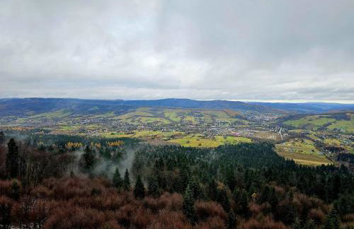 Domek u Hołąbków - Foto 37