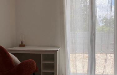 Agréable Maison ensoleillée avec piscine - Foto 6