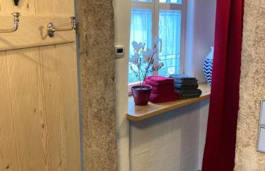 Historisches Tagelöhnerhaus - Foto 6