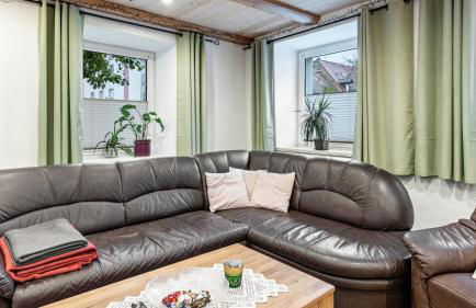 Ferienwohnung Haas - Photo 21