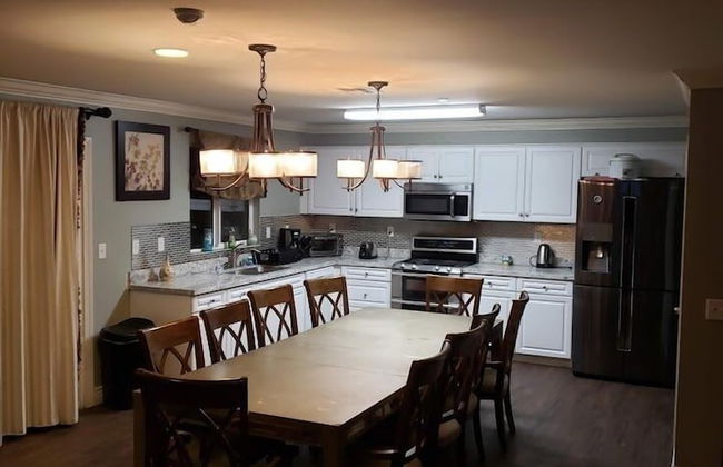 Lancaster Embassy - Foto 7