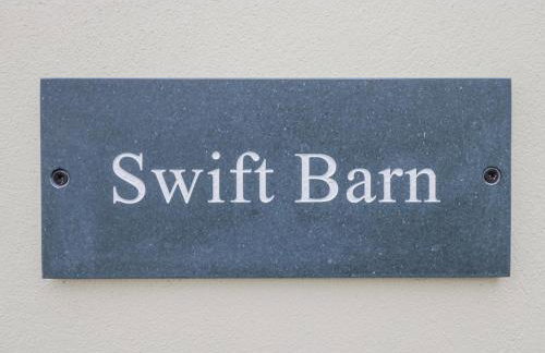 Swift Barn - Foto 3